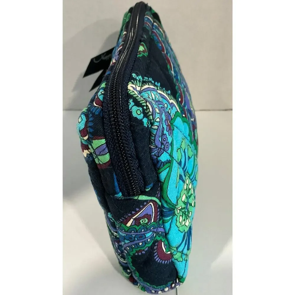Vera Bradley Blue Rhapsody Set of 3